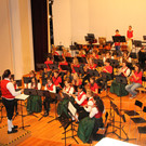 IMG_5744.JPG