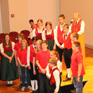 IMG_5745.JPG