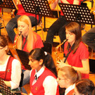 IMG_5748.JPG