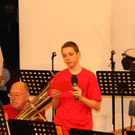 IMG_5749.JPG