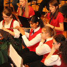 IMG_5750.JPG