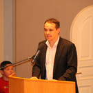 IMG_5752.JPG