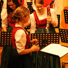 IMG_5753.JPG