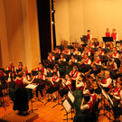 IMG_5754.JPG