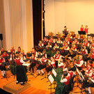 IMG_5755.JPG