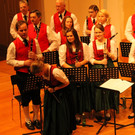 IMG_5758.JPG