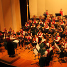 IMG_5762.JPG