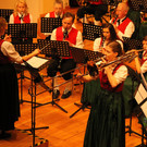 IMG_5767.JPG
