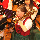 IMG_5769.JPG