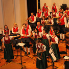IMG_5771.JPG