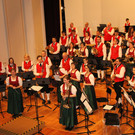 IMG_5772.JPG
