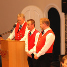 IMG_5773.JPG