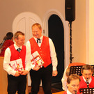 IMG_5774.JPG