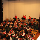 IMG_5775.JPG