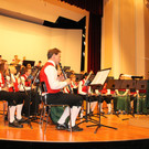 IMG_5778.JPG