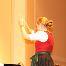 IMG_5779.JPG