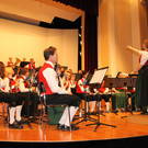 IMG_5780.JPG