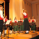 IMG_5781.JPG