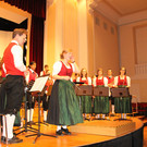 IMG_5782.JPG