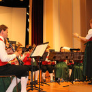 IMG_5785.JPG
