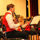 IMG_5786.JPG