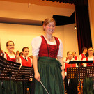 IMG_5787.JPG