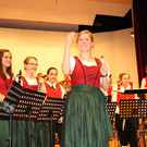 IMG_5788.JPG