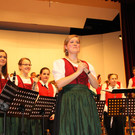 IMG_5789.JPG