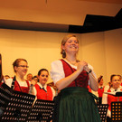 IMG_5790.JPG