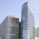 ABD0052-20130415.jpg
