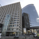 ABD0053-20130415.jpg