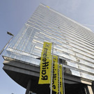ABD0054-20130415.jpg