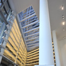 ABD0063-20130415.jpg