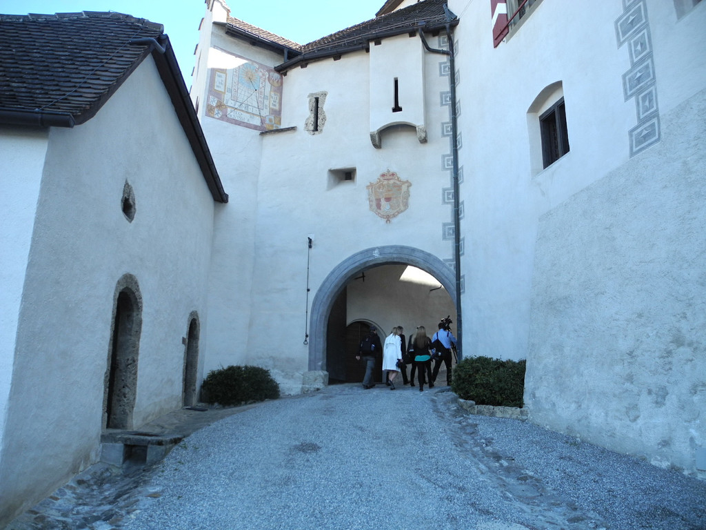 DSCN2442_JPG-1366037088