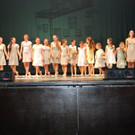 DSC_0012-1.jpg