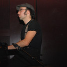 DSC_0004-1.jpg