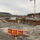 Illspitz8_jpg-1366042222