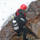 normal_260210suchegasteingmaktivnews_20_13_.jpg