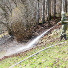 Brand Buchboden06.jpg