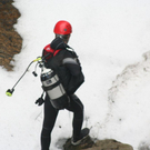 normal_260210suchegasteingmaktivnews_20_14_.jpg