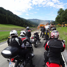 DSC00408_JPG-1366046527