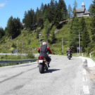 DSC00462_JPG-1366046594
