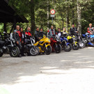 DSC00484_JPG-1366046647