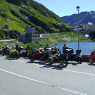 DSC00709_JPG-1366046658