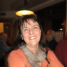IMG_7395_JPG-1366046679