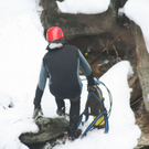 normal_260210suchegasteingmaktivnews_20_15_.jpg
