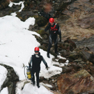 normal_260210suchegasteingmaktivnews_20_17_.jpg