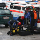 normal_260210suchegasteingmaktivnews_20_19_.jpg