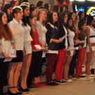 DSC_0333_JPG-1366047646