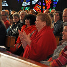 DSC_0335_JPG-1366047679